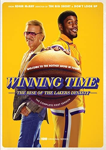 Amazon.com: Complete History of the Boston Celtics DVD : THE